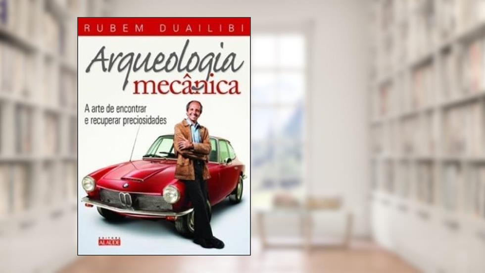 Adagio Para O Silencio (Portuguese Edition), do autor Luis Giffoni