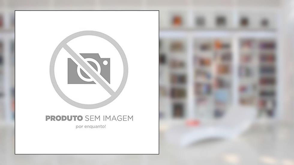 Pensamentos soltos nas madrugadas infindas, do autor Irajá Barreto Cibils