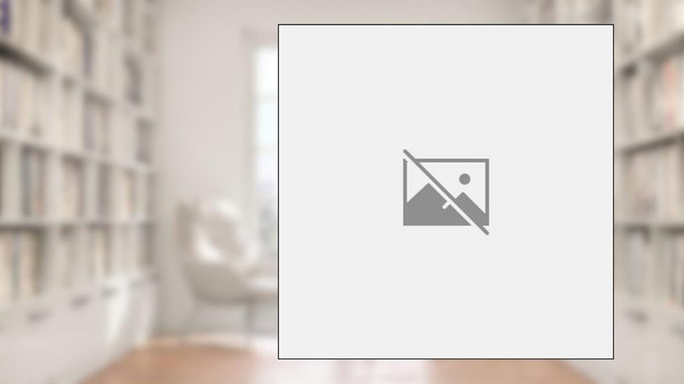 Conjugação de Pingos de Chuva, do autor Carla Andrade