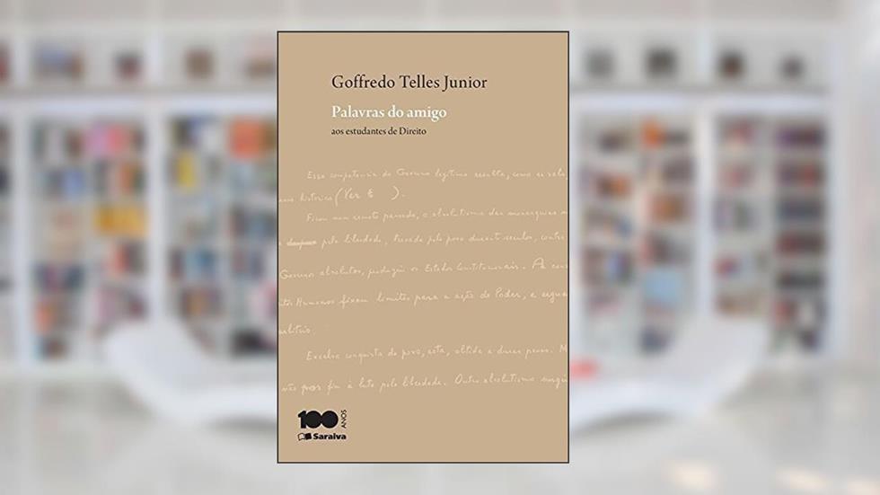 Ciranda dos Pingos, do autor Mary Franca