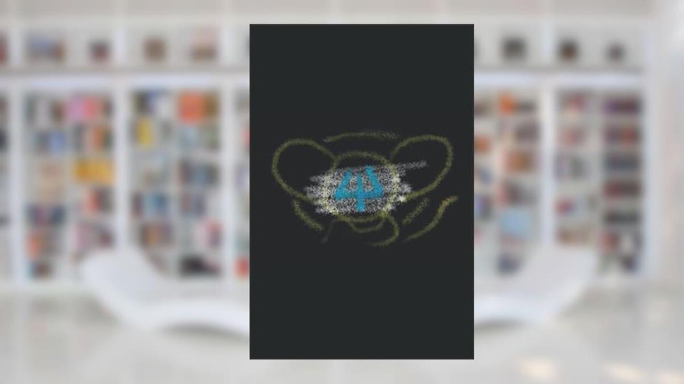 Nosso Melhor Coçante: Uma sondagem do sentido na pele. (Portuguese Edition), do autor Gustavo Lucas Bardelli de Cordeiro