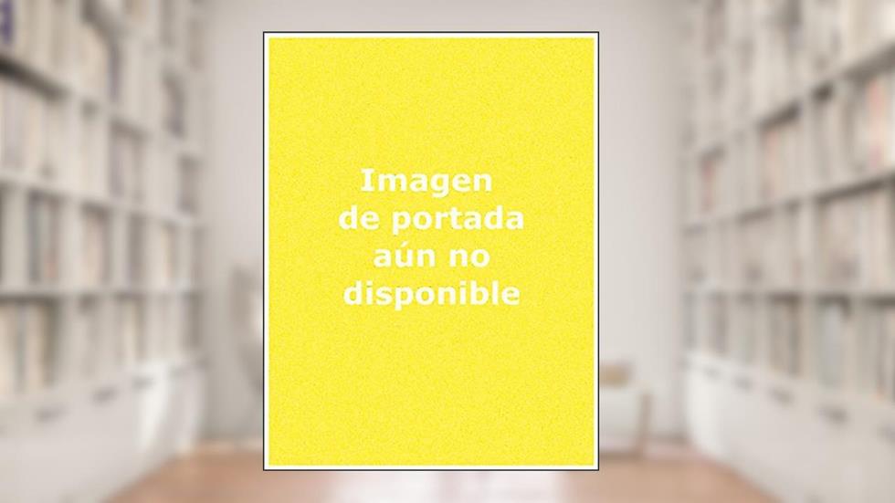 AL-MAHRAYAN AL-ALFI LI-ABI-L-^ALA' AL-MA^ARRI. TAQDIM J. MARDAM BEK [HARDBACK][MILLENARY FESTIVAL OF ABU AL-ALA AL-MA'ARRI] [Hardcover] [Jan 01, 1994] AA.VV., do autor AA.VV.