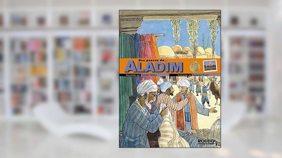 Metodologia Para o Ensino da Aritmética, do autor Antonio Bigode