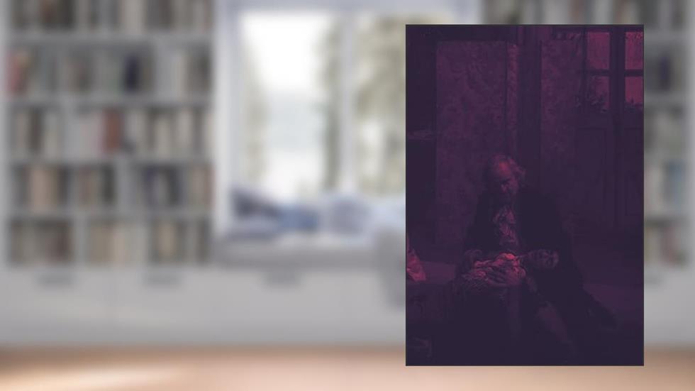 Obra Completa de Nessahan Alita, do autor Nessahan Alita