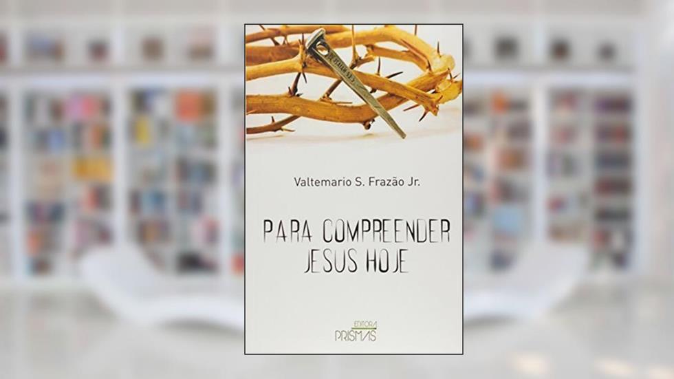 Complicacoes Da Videocirurgia: Da Profilaxia Ao Tratamento (Portuguese Edition), do autor Julio Cezar Uili Coelho