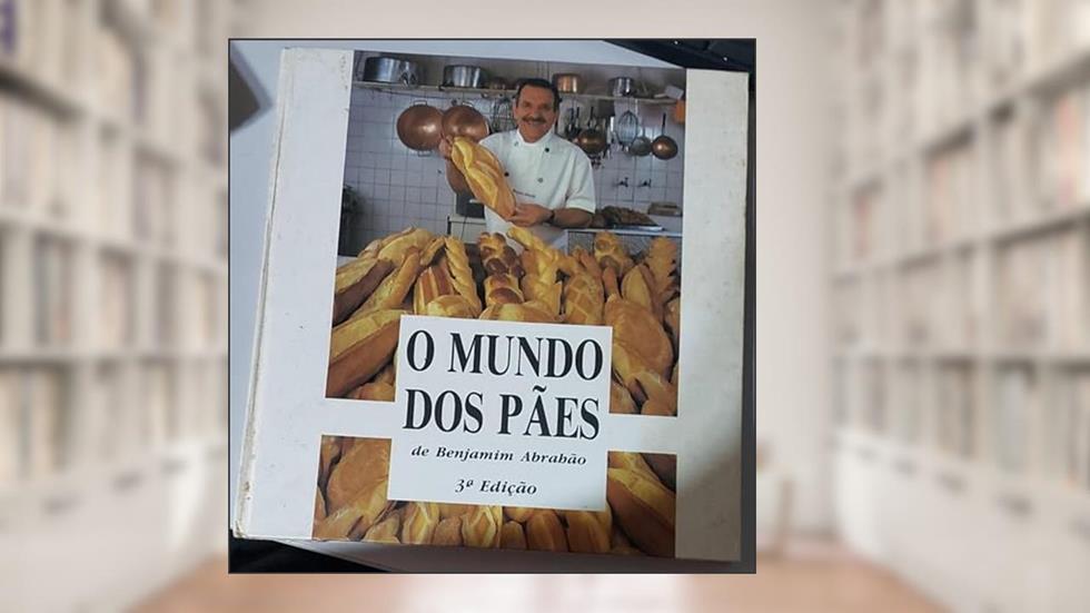 Redaçao Volume Unico Poliedro, do autor VÁRIOS