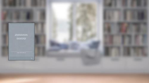 Capa de Os Elementos do Programa de Hilbert, do autor Manuel Lourenço