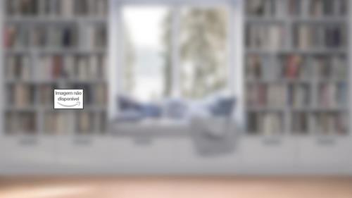 Capa de O Direito à Igualdade na Educação. Políticas Públicas Para o Tdah, do autor Evanilda Nascimento de Godoi Bustamante