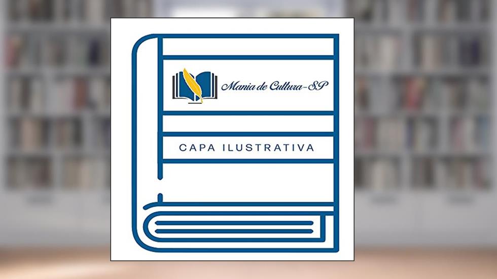 A Igualdade Dos Conjuges No Direito Brasileiro (Portuguese Edition), do autor Marco Tulio De Carvalho Rocha