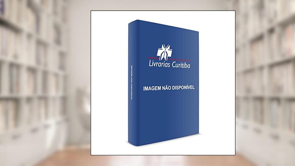 A Magia dos Shoppings, do autor Vários Autores