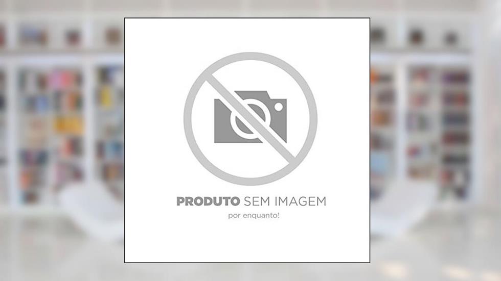 Pastoral do Dízimo: da Comunicação ao Comprometimento, do autor Dom Edson Oriolo