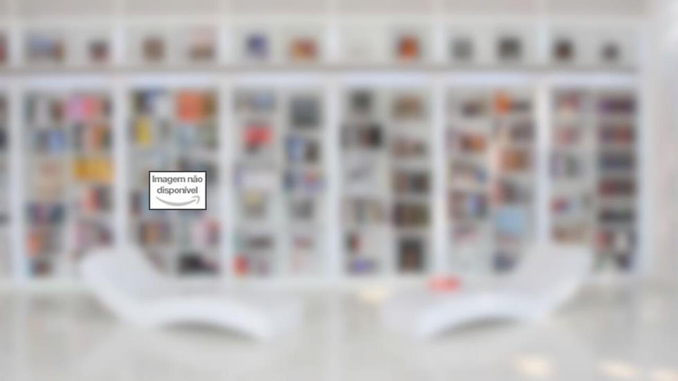 Fragmentos da Incompreensão, do autor Botto Strauss