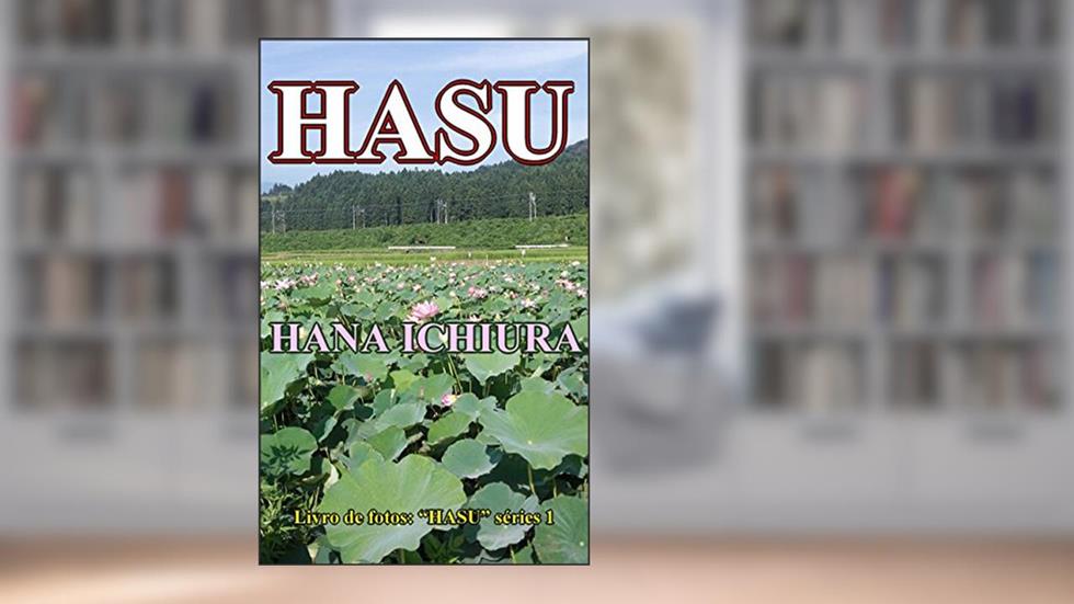 HASU, do autor ?? ??