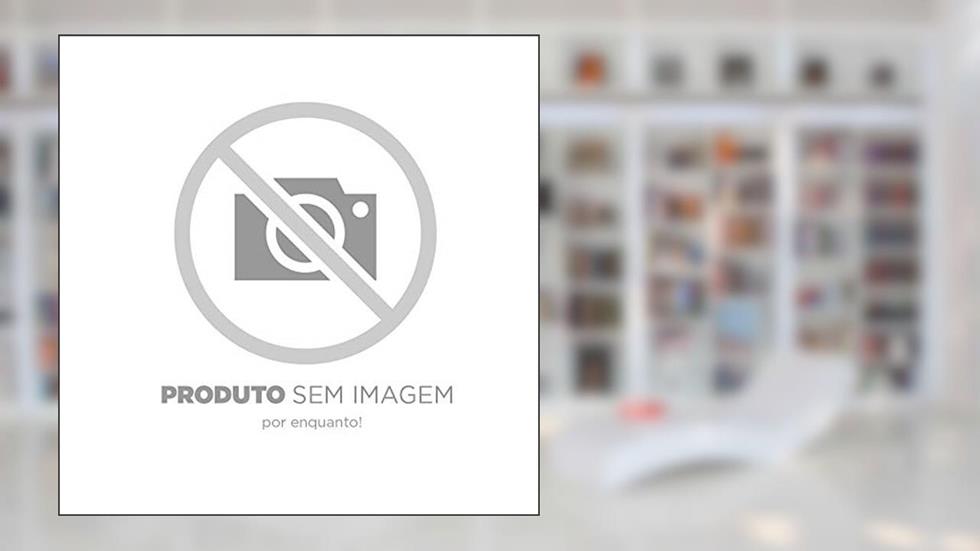 Akpalô Língua Portuguesa - 2º ano - Ensino fundamental I, do autor Maria Regina Centeno Giesen