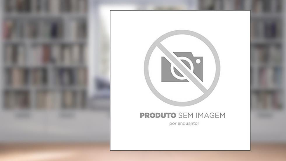 Sequestro Moral: E O Pt Com Isso? (Portuguese Edition), do autor Francisco Celso Calmon