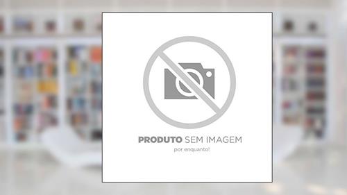 Capa de A Dança das Bolinhas: Notas Sobre o Brasil Interrompido, do autor Luiz Alberto Grijó