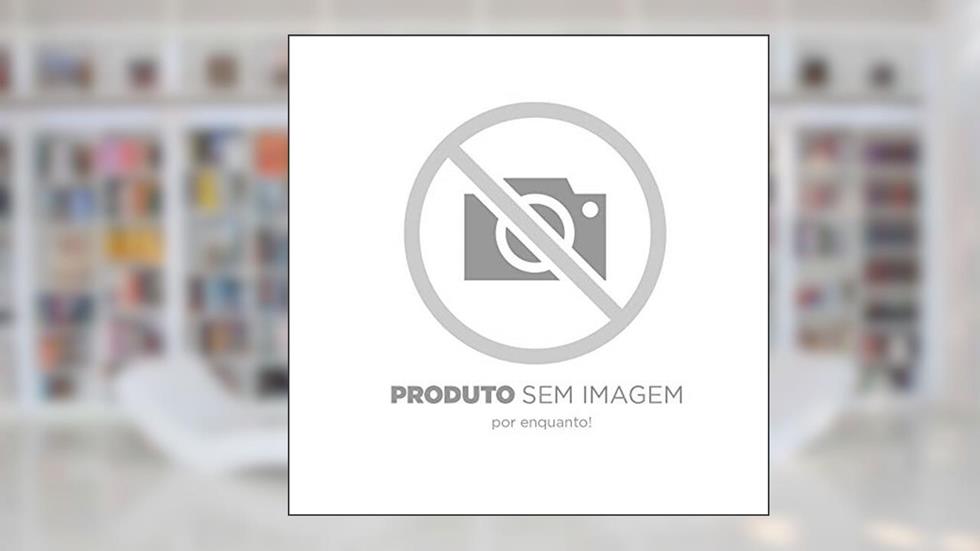 A Dança das Bolinhas: Notas Sobre o Brasil Interrompido, do autor Luiz Alberto Grijó