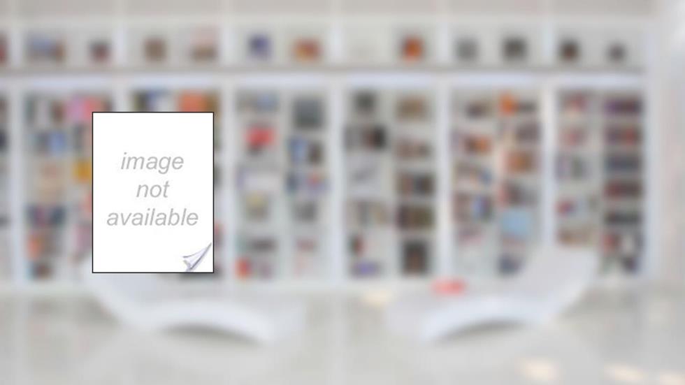 Cartão de Crédito e Seus Encargos. Doutrina, Legislação, Jurisprudência e Prática, do autor Luciano Carlos Ferreira