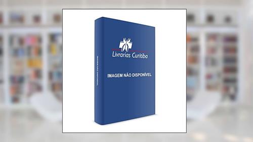 Capa de Folclore e Mitos: Brincando com Dobraduras, do autor Gláucia Lombardi