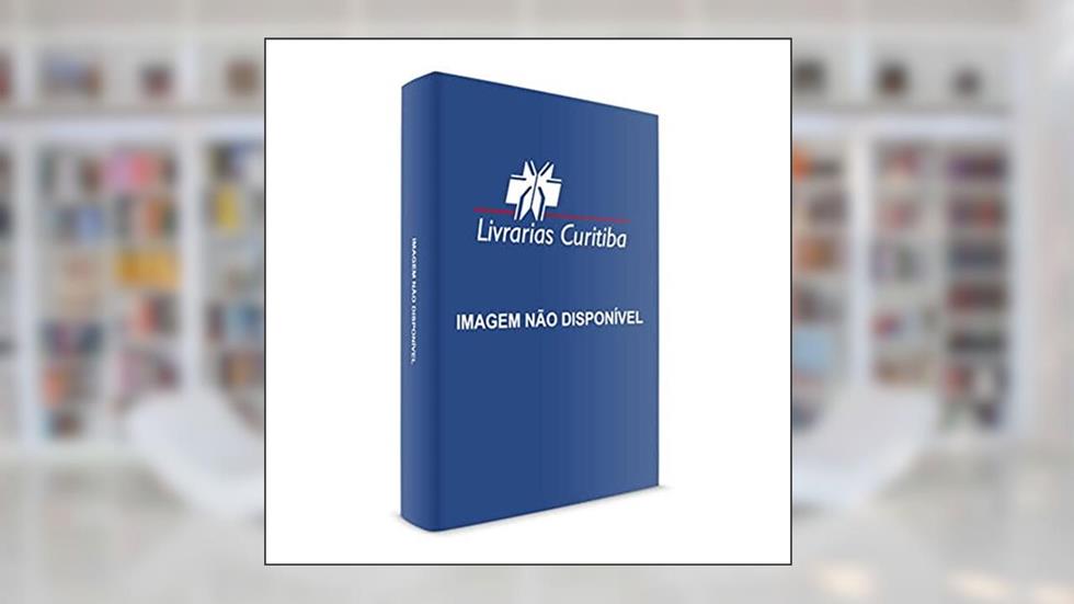 Folclore e Mitos: Brincando com Dobraduras, do autor Gláucia Lombardi
