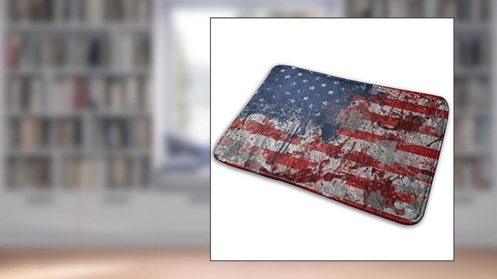 Kit Cristina Cairo - 7 Livros, do autor Autor Cristina Cairo