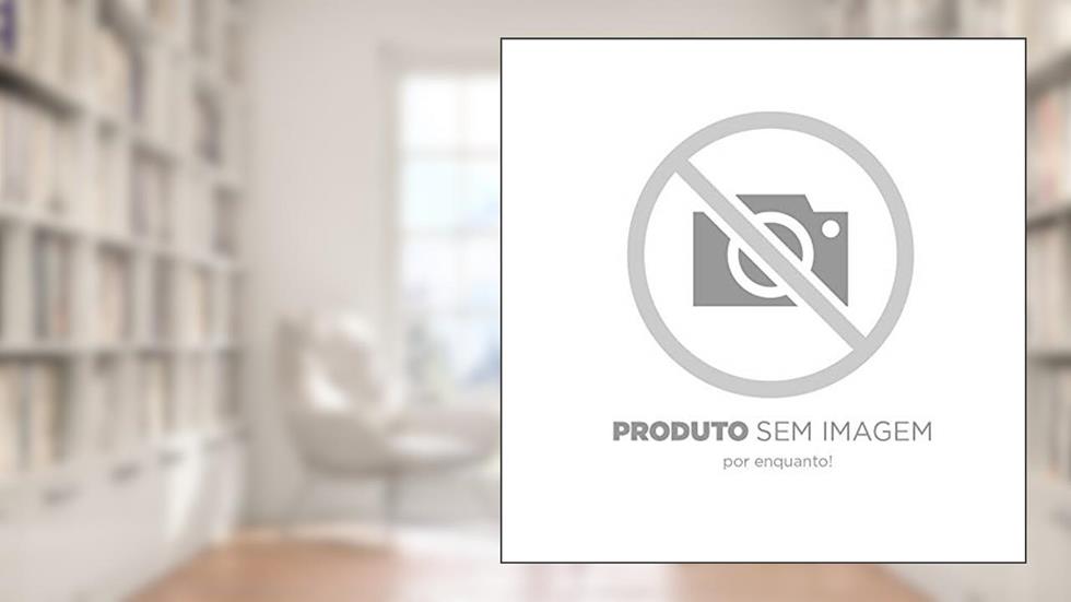 PCN - Pluralidade cultural e orientação sexual: Temas transversais: 10, do autor MEC; Lamparina