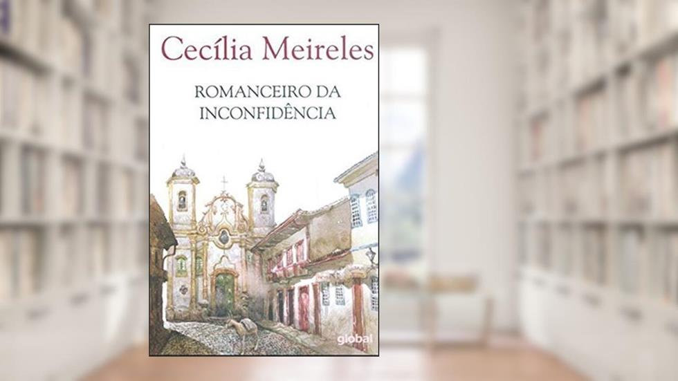 Carcaca De Negro (Portuguese Edition), do autor Mario Jose Maestri Filho