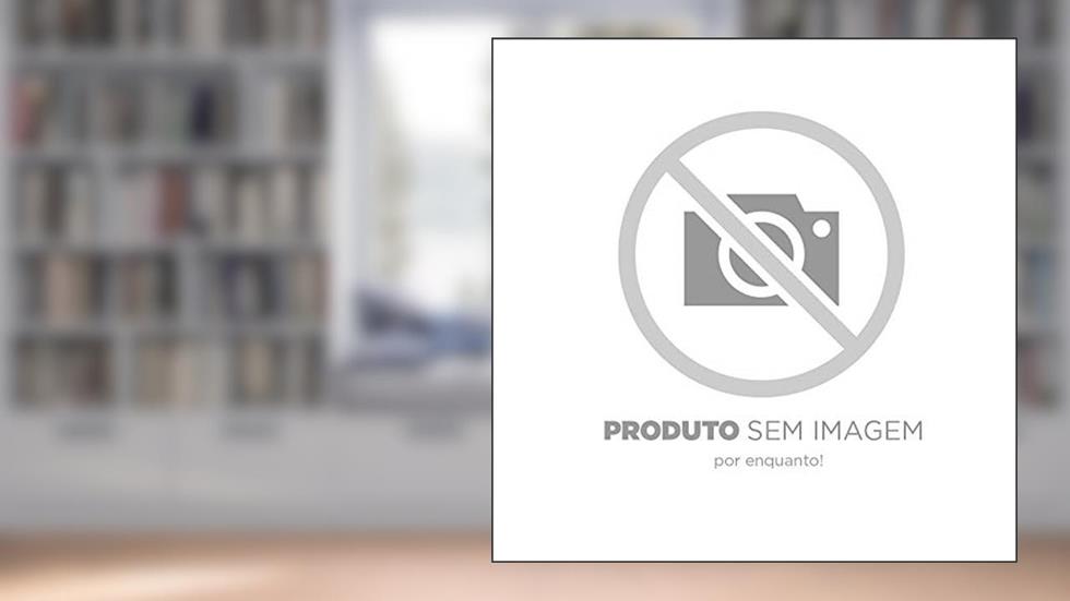 Provocações Teosociológicas, do autor Anderson Teixeira