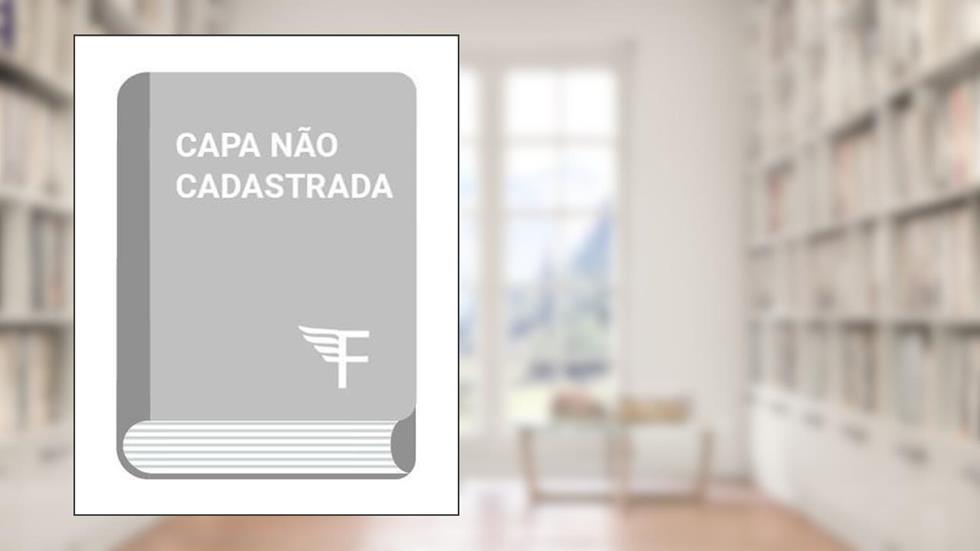 Marechal Odylio Denys: Uma Vida Inimitavel (Portuguese Edition), do autor Chermont De Britto