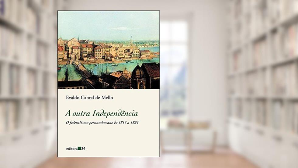 Adocao Transnacional: Um Estudo Sociojuridico E Comparativo Da Legislacao Atual (Portuguese Edition), do autor Tarcisio Jose Martins Costa