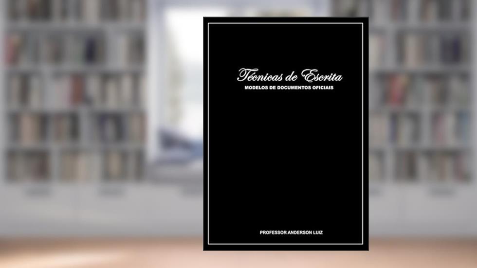 Pareceres Ineditos de Areas da Administracao Publica e Analise de Ato Temeroso Expedido Pelo Tcm, do autor Anderson Luiz Dos Santos