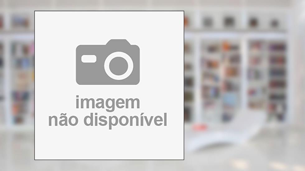 Giselle. A Amante do Inquisidor, do autor Mônica de Castro