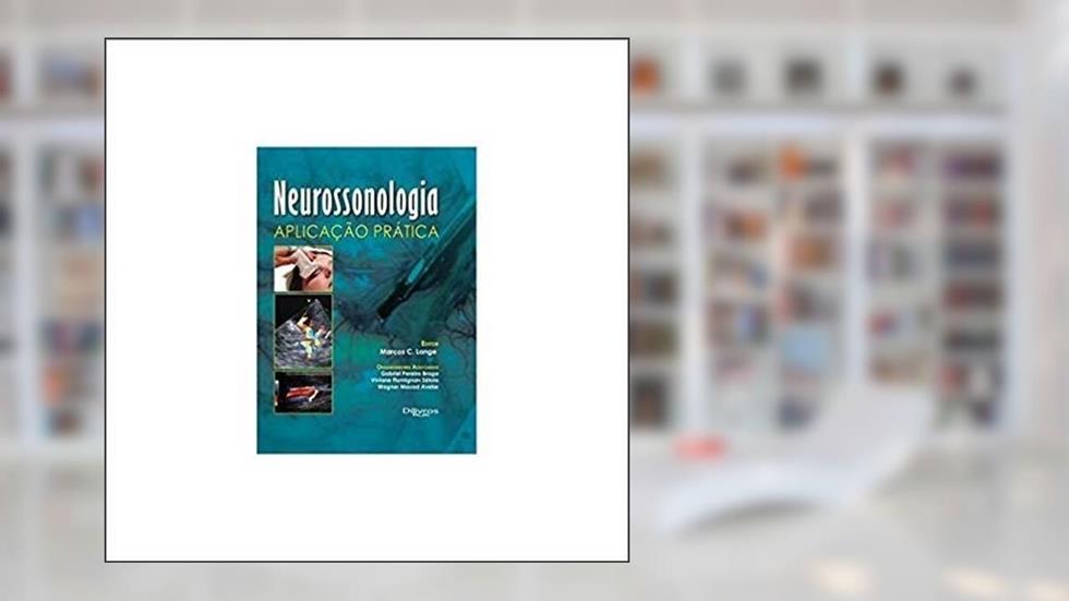 NEUROSSONOLOGIA APLICACAO PRATICA, do autor Giselle Martins Patricia Damasco