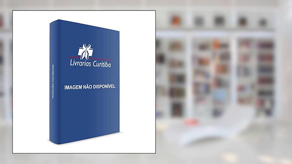 Historia Enroscada - Col Rabico, do autor Sylvia Orthof