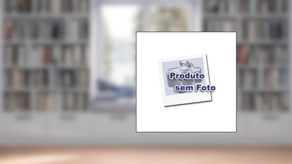 Oficios Perigosos: Antologia (Portuguese Edition), do autor Edilberto Coutinho