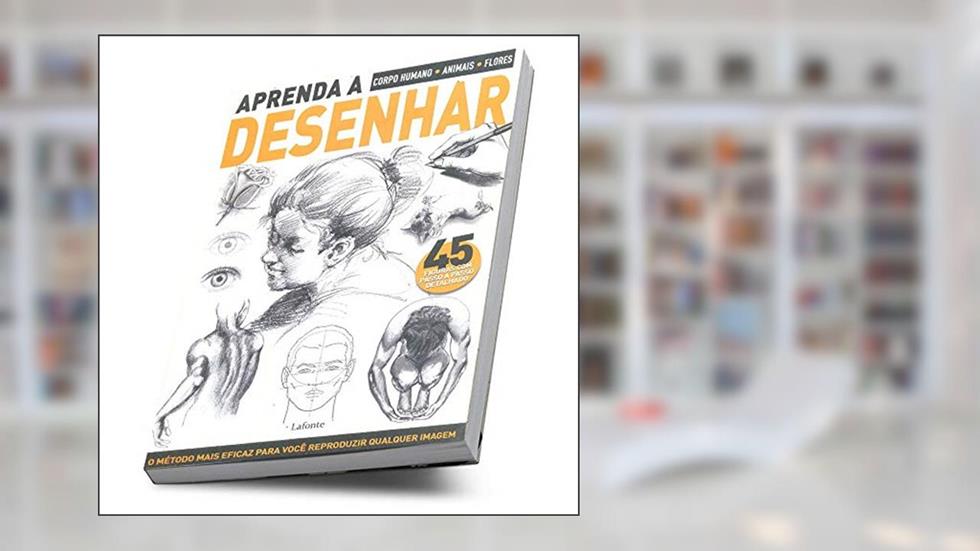 Aprenda a Desenhar, do autor Aceti Laura; Autieri Viola