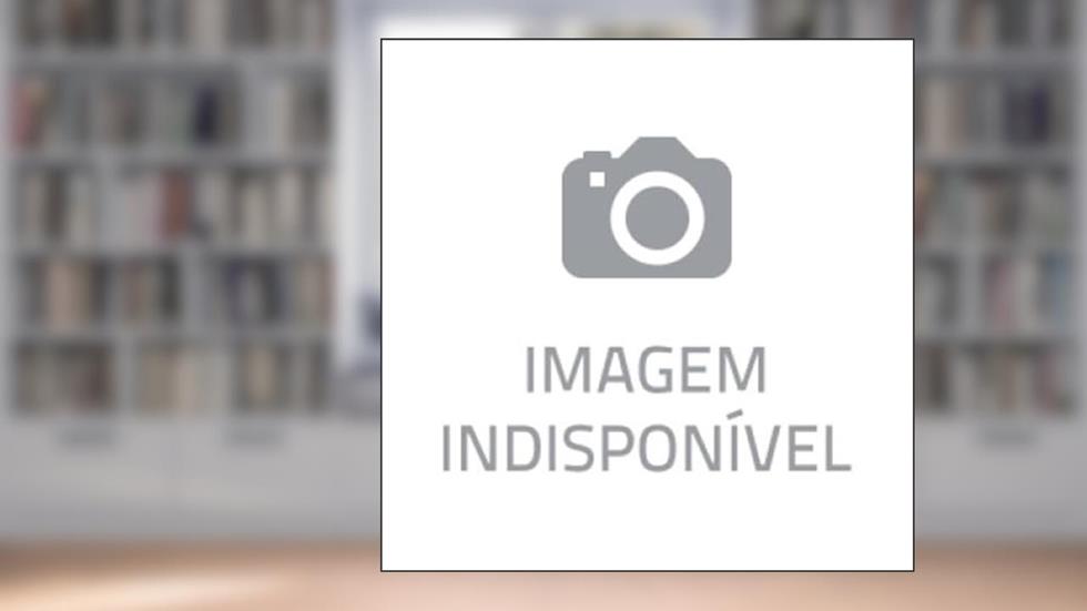 ASANAS, do autor SWAMI KUVALAYANANDA