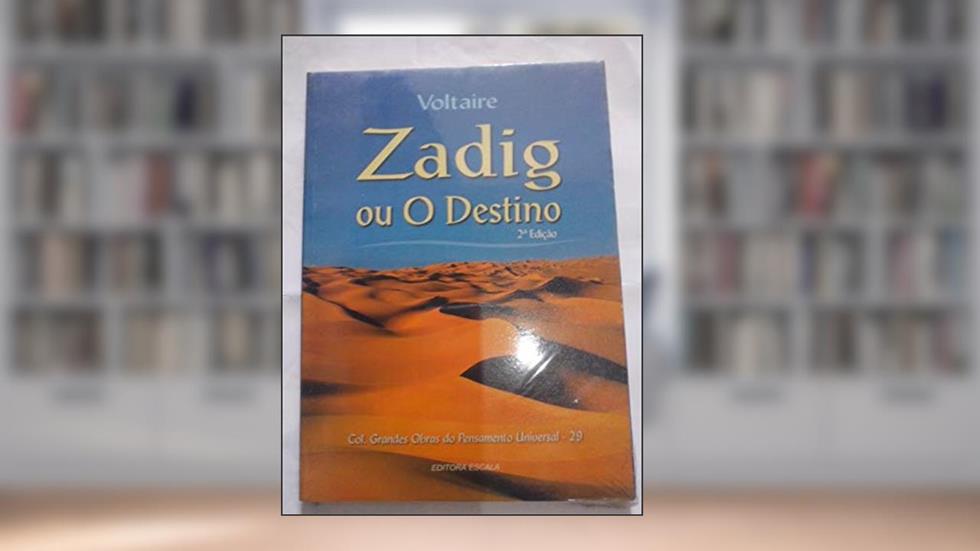 Coleção Grandes Obras Do Pensamento Universal (Pico Della Miràndola - A Dignidade Do Homem), do autor Indefinido