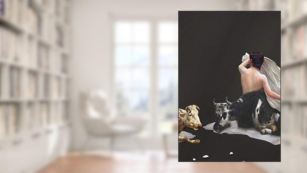 Lições de Felicidade: Exercícios filosóficos para o bom uso da vida, do autor Ilaria Gaspari