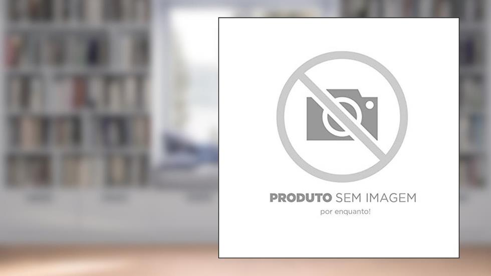 Que barulho foi aquele?, do autor Norbert Landa