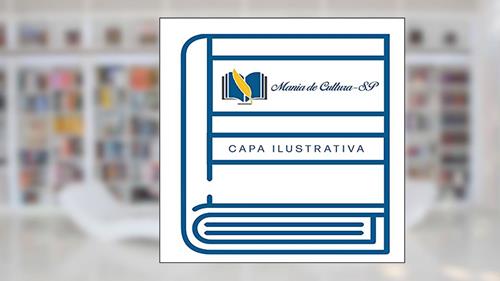 Capa de Essa ideia é tão boa que parece que foi sua, do autor Ivan Misner; Frank J. de Raffele Junior; Hazel M. Walker