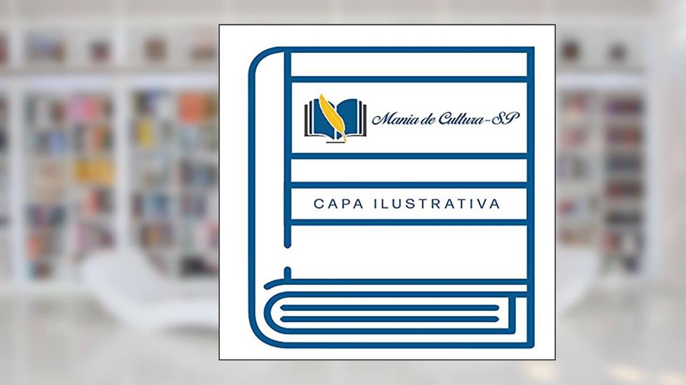 Essa ideia é tão boa que parece que foi sua, do autor Ivan Misner; Frank J. de Raffele Junior; Hazel M. Walker