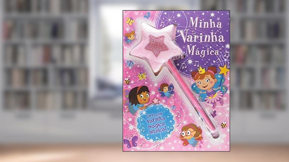 O Aparecimento Do Livro, do autor Febvre, Lucien^Martin, Henri-Jean