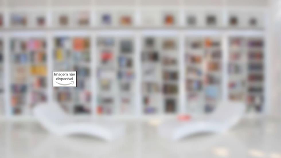 Desenvolvendo Um Datalogger E Armazedo No Arquivo Formato Csv Para Medir Amperimetro Com Pic, do autor Vitor Amadeu Souza