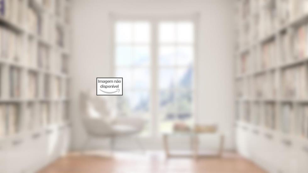 Desenvolvendo Um Datalogger E Armazedo No Arquivo Formato Csv Para Medir Ph Com Pic, do autor Vitor Amadeu Souza