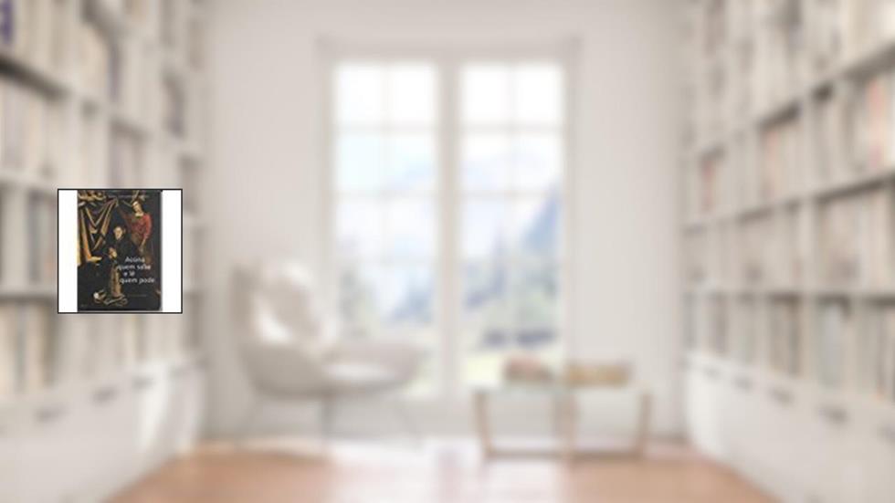 Assina Quem Sabe e Lê Quem Pode, do autor Maria Jose Azevedo Santos