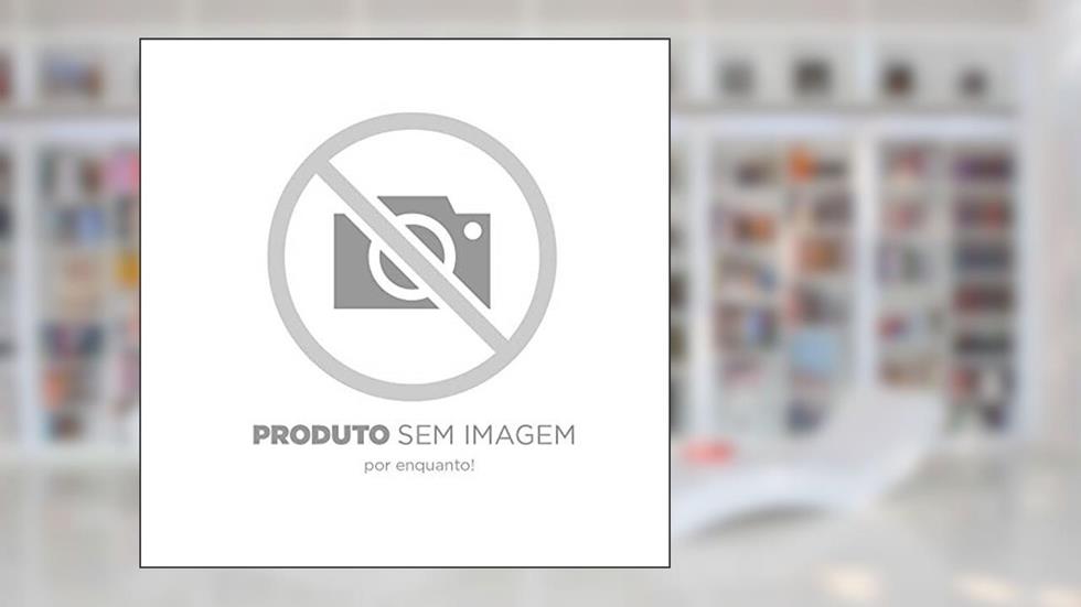 Esperançar, do autor Marcus Tullius