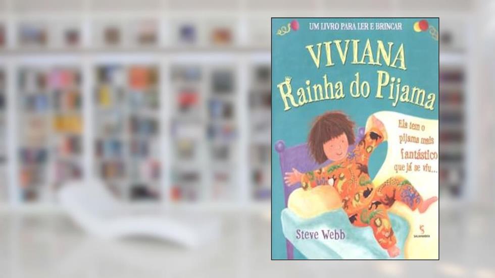 Tem História na Caixinha, do autor Rosaura Mello