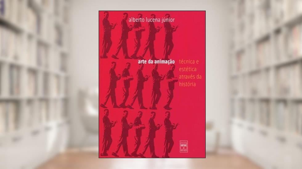 O Ajuste Impossivel: Um Estudo Sobre A Desestruturacao Da Ordem Economica Mundial E Seu Impacto Sobre O Brasil (Portuguese Edition), do autor Aloisio Teixeira