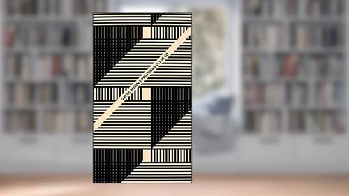 Capa de Políticas do sexo (Coleção Argonautas), do autor Gayle Rubin